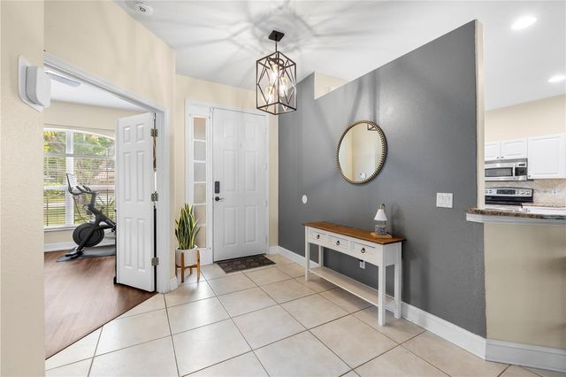 13716 18TH PLACE E, Bradenton, FL 34212