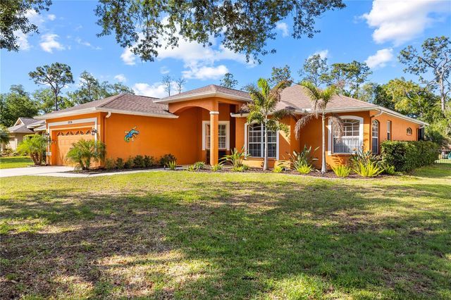 13716 18TH PLACE E, Bradenton, FL 34212