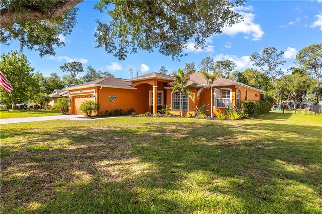 13716 18TH PLACE E, Bradenton, FL 34212