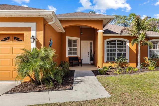 13716 18TH PLACE E, Bradenton, FL 34212