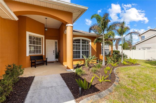 13716 18TH PLACE E, Bradenton, FL 34212
