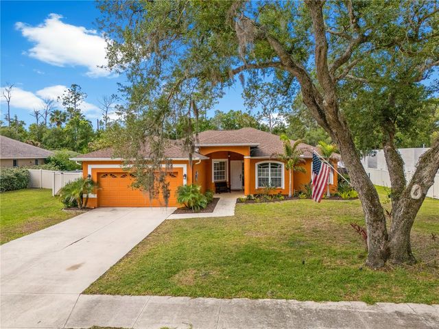 13716 18TH PLACE E, Bradenton, FL 34212