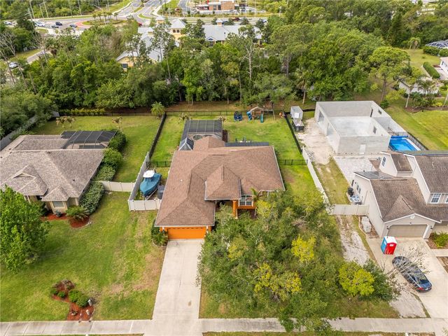 13716 18TH PLACE E, Bradenton, FL 34212
