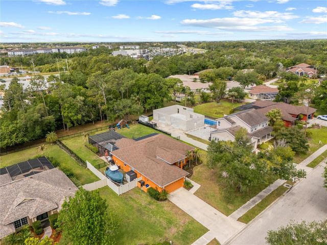 13716 18TH PLACE E, Bradenton, FL 34212