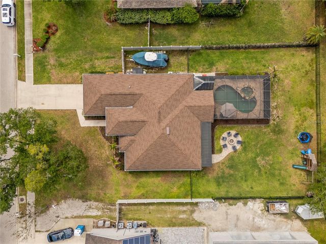 13716 18TH PLACE E, Bradenton, FL 34212