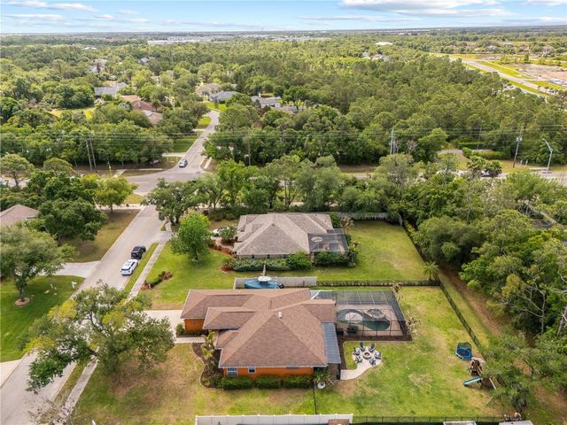 13716 18TH PLACE E, Bradenton, FL 34212