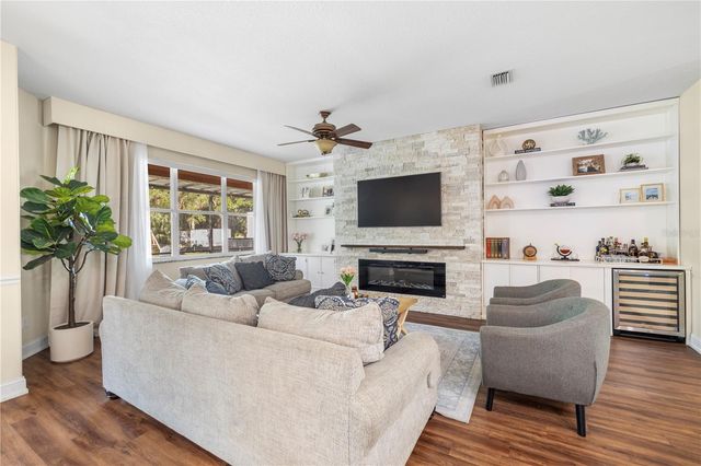 13716 18TH PLACE E, Bradenton, FL 34212