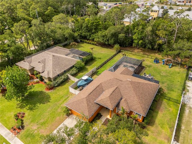 13716 18TH PLACE E, Bradenton, FL 34212