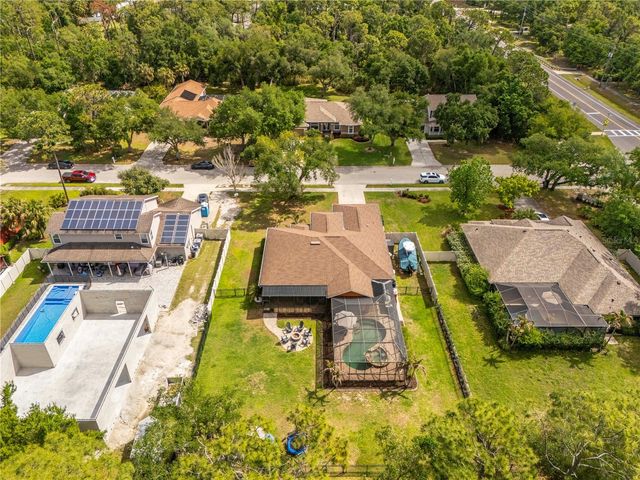 13716 18TH PLACE E, Bradenton, FL 34212