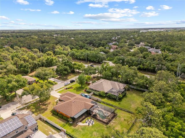 13716 18TH PLACE E, Bradenton, FL 34212