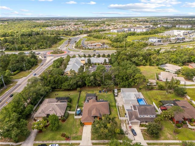 13716 18TH PLACE E, Bradenton, FL 34212