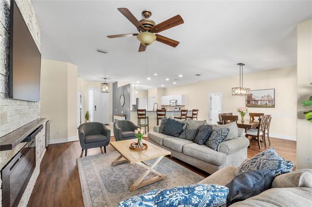 13716 18TH PLACE E, Bradenton, FL 34212