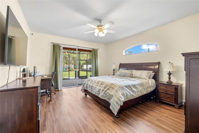 13716 18TH PLACE E, Bradenton, FL 34212