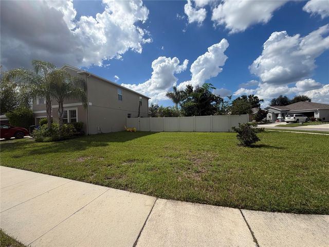 17103 WHITE MANGROVE DRIVE, Wimauma, FL 33598