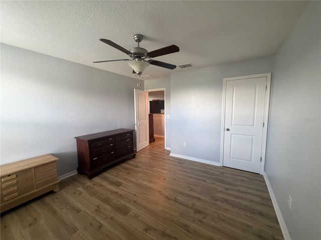 17103 WHITE MANGROVE DRIVE, Wimauma, FL 33598