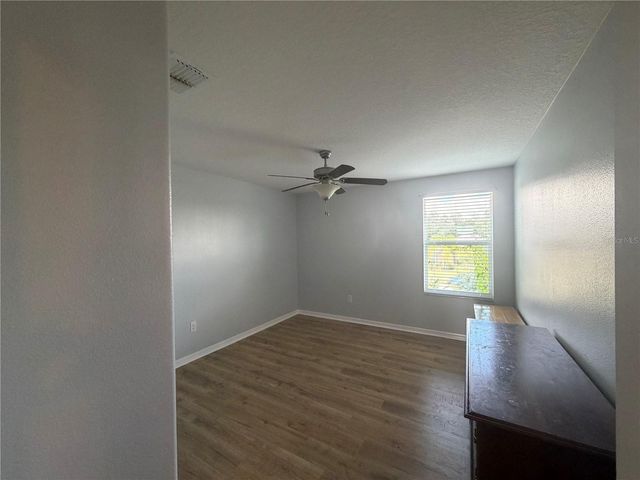 17103 WHITE MANGROVE DRIVE, Wimauma, FL 33598