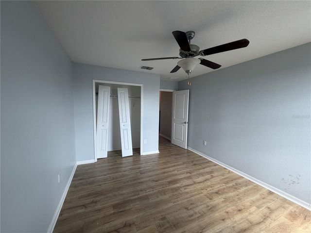17103 WHITE MANGROVE DRIVE, Wimauma, FL 33598