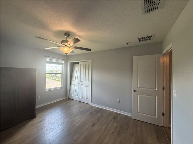 17103 WHITE MANGROVE DRIVE, Wimauma, FL 33598