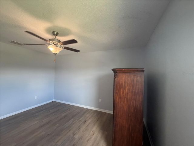 17103 WHITE MANGROVE DRIVE, Wimauma, FL 33598