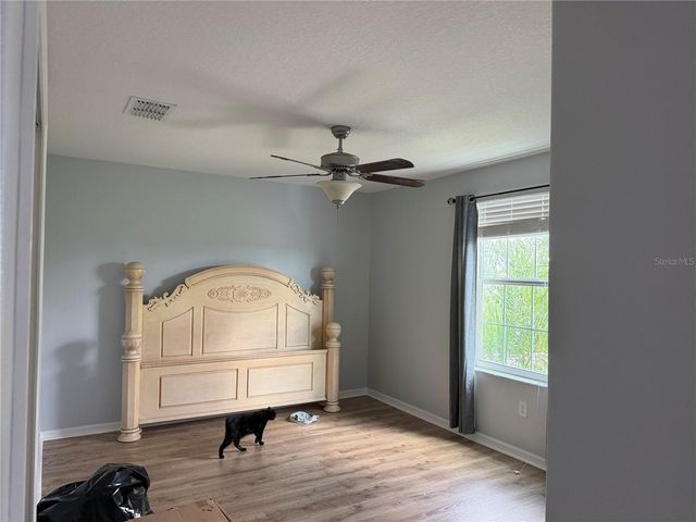 17103 WHITE MANGROVE DRIVE, Wimauma, FL 33598