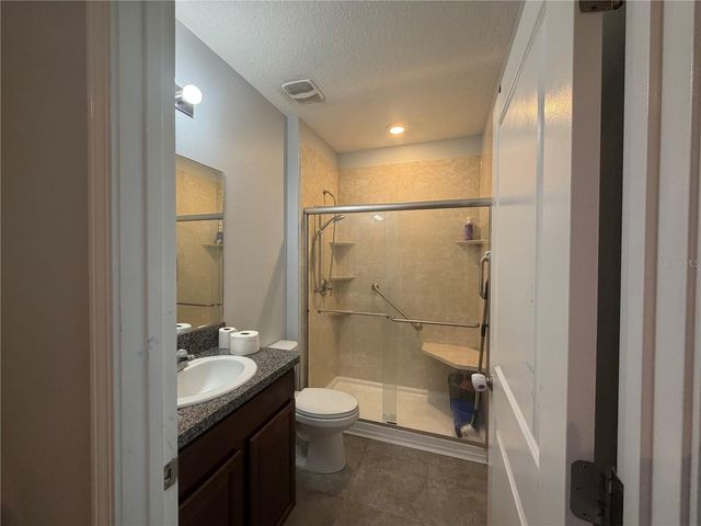 17103 WHITE MANGROVE DRIVE, Wimauma, FL 33598