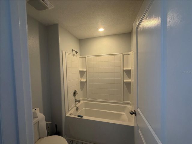 17103 WHITE MANGROVE DRIVE, Wimauma, FL 33598