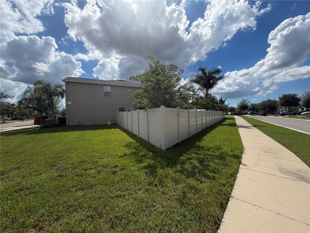 17103 WHITE MANGROVE DRIVE, Wimauma, FL 33598