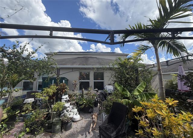17103 WHITE MANGROVE DRIVE, Wimauma, FL 33598
