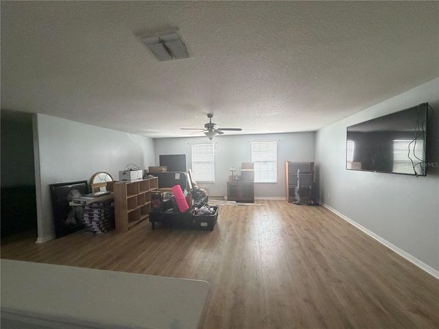 17103 WHITE MANGROVE DRIVE, Wimauma, FL 33598