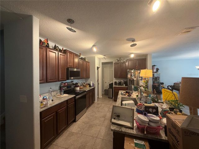 17103 WHITE MANGROVE DRIVE, Wimauma, FL 33598
