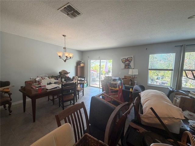 17103 WHITE MANGROVE DRIVE, Wimauma, FL 33598