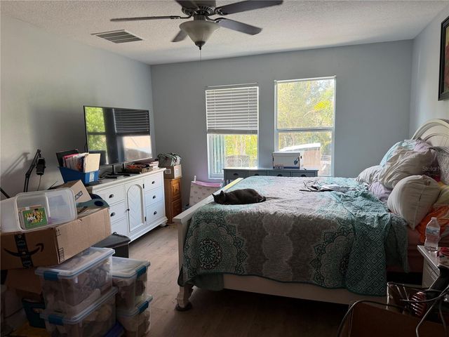 17103 WHITE MANGROVE DRIVE, Wimauma, FL 33598