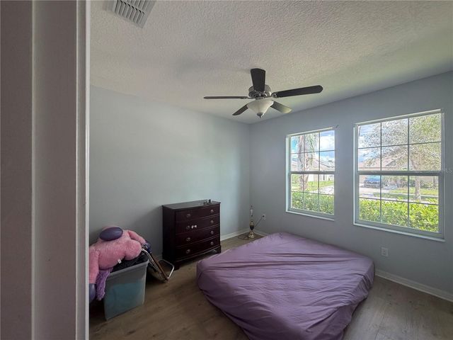 17103 WHITE MANGROVE DRIVE, Wimauma, FL 33598
