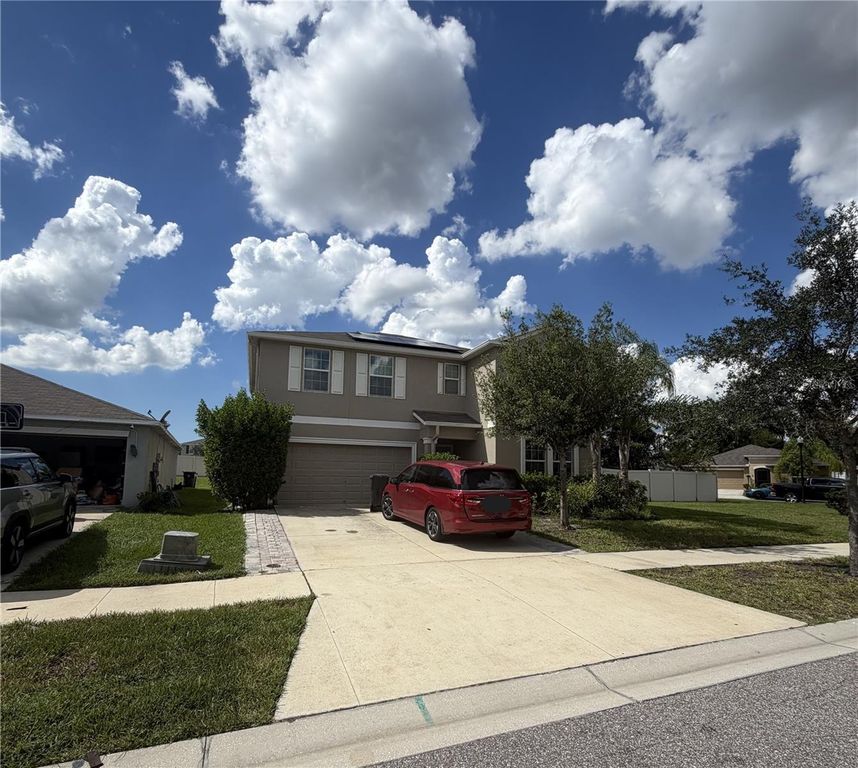 17103 WHITE MANGROVE DRIVE, Wimauma, FL 33598