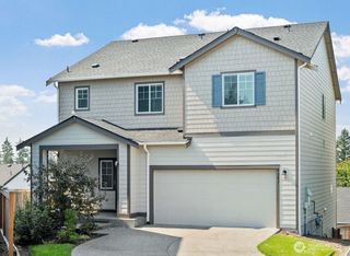 4207 Nettle Dr SE #79, Port Orchard, WA 98366