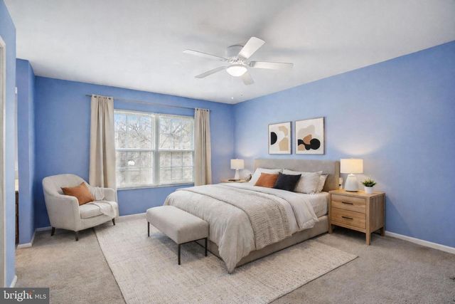 14421 BURSLEM TER, Burtonsville, MD 20866