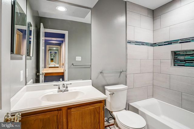 14421 BURSLEM TER, Burtonsville, MD 20866