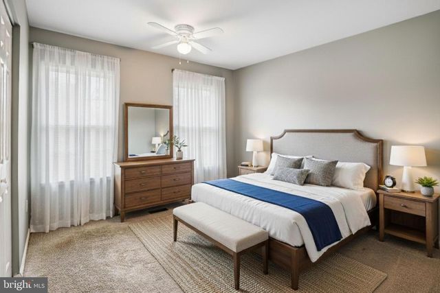 14421 BURSLEM TER, Burtonsville, MD 20866