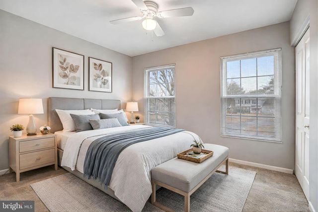 14421 BURSLEM TER, Burtonsville, MD 20866