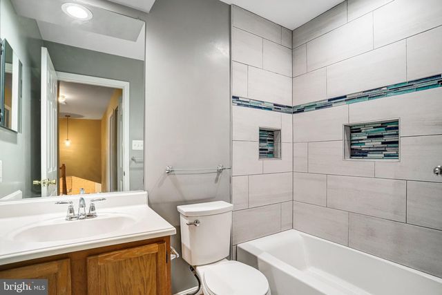 14421 BURSLEM TER, Burtonsville, MD 20866