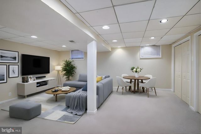 14421 BURSLEM TER, Burtonsville, MD 20866