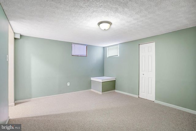 14421 BURSLEM TER, Burtonsville, MD 20866