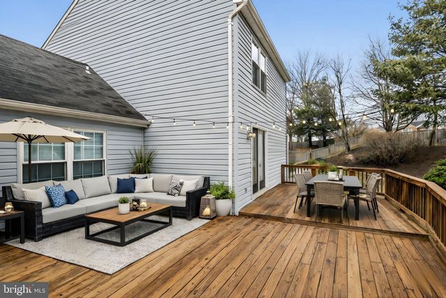 14421 BURSLEM TER, Burtonsville, MD 20866