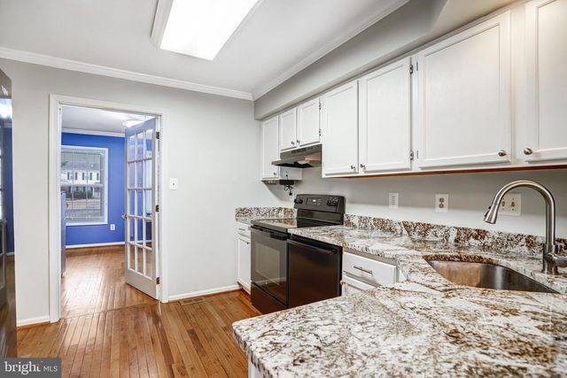 14421 BURSLEM TER, Burtonsville, MD 20866