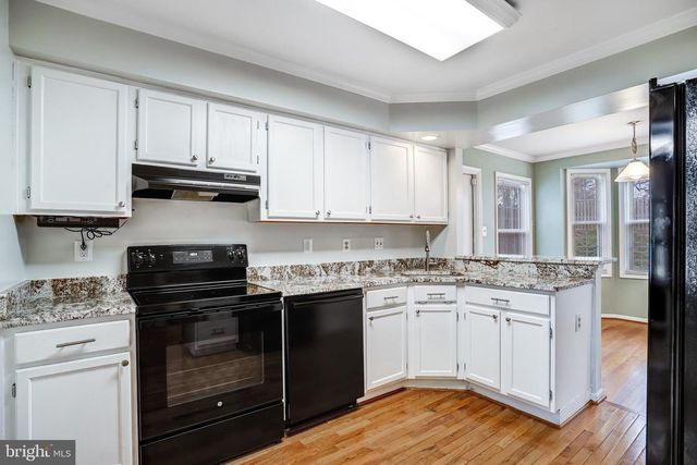 14421 BURSLEM TER, Burtonsville, MD 20866