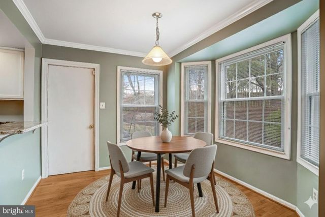 14421 BURSLEM TER, Burtonsville, MD 20866