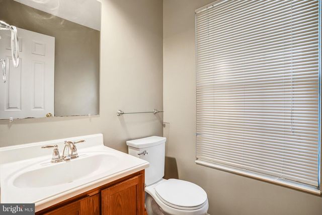 14421 BURSLEM TER, Burtonsville, MD 20866