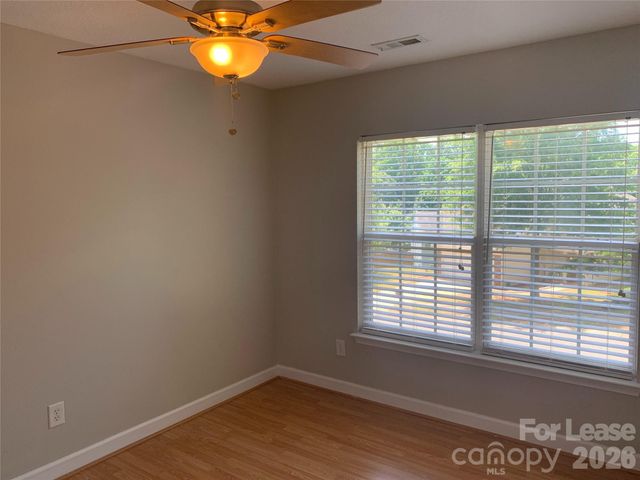 7629 Lady Liberty Lane, Charlotte, NC 28217