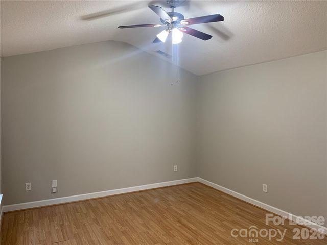 7629 Lady Liberty Lane, Charlotte, NC 28217