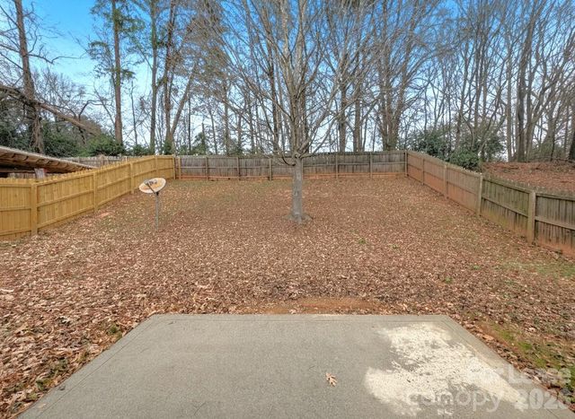 7629 Lady Liberty Lane, Charlotte, NC 28217